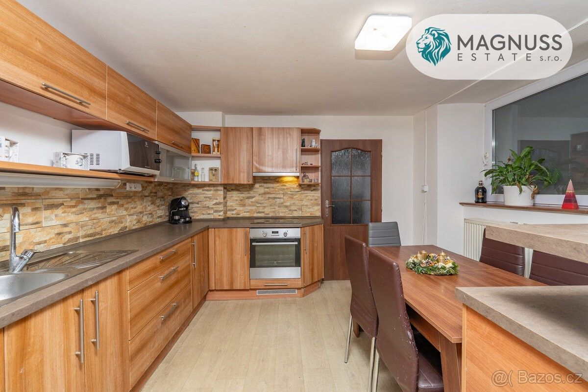 Prodej rodinný dům - Olomouc, 783 01