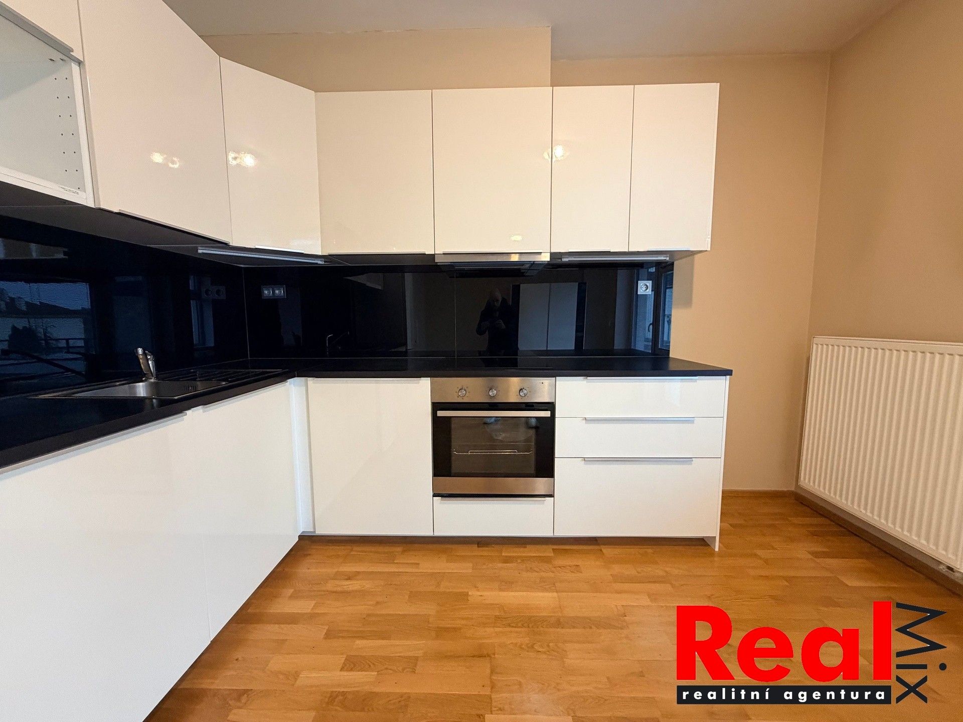 Pronájem byt 1+kk - Božetěchova 3104, Brno, 42 m²