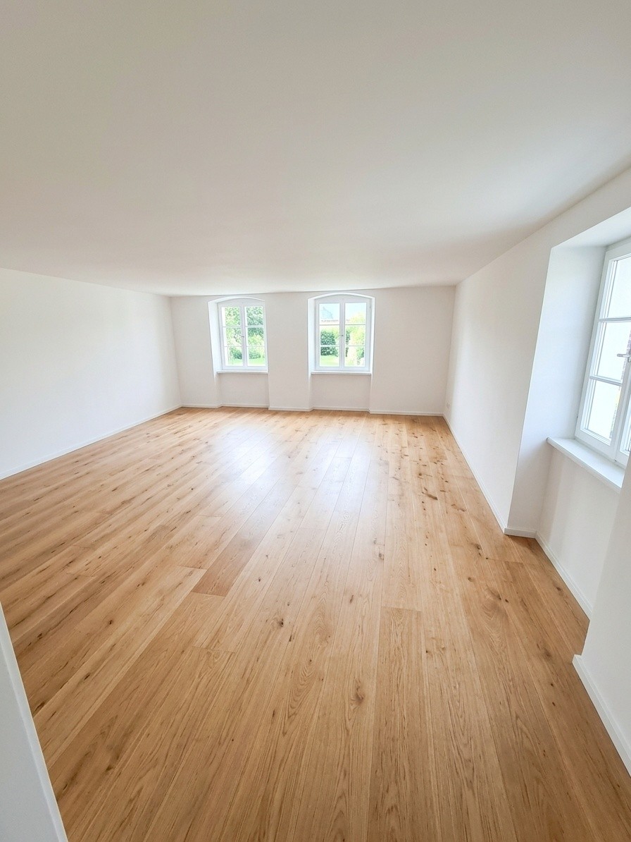 Rodinný dům · Hrádek nad Nisou, 463 34 - 4