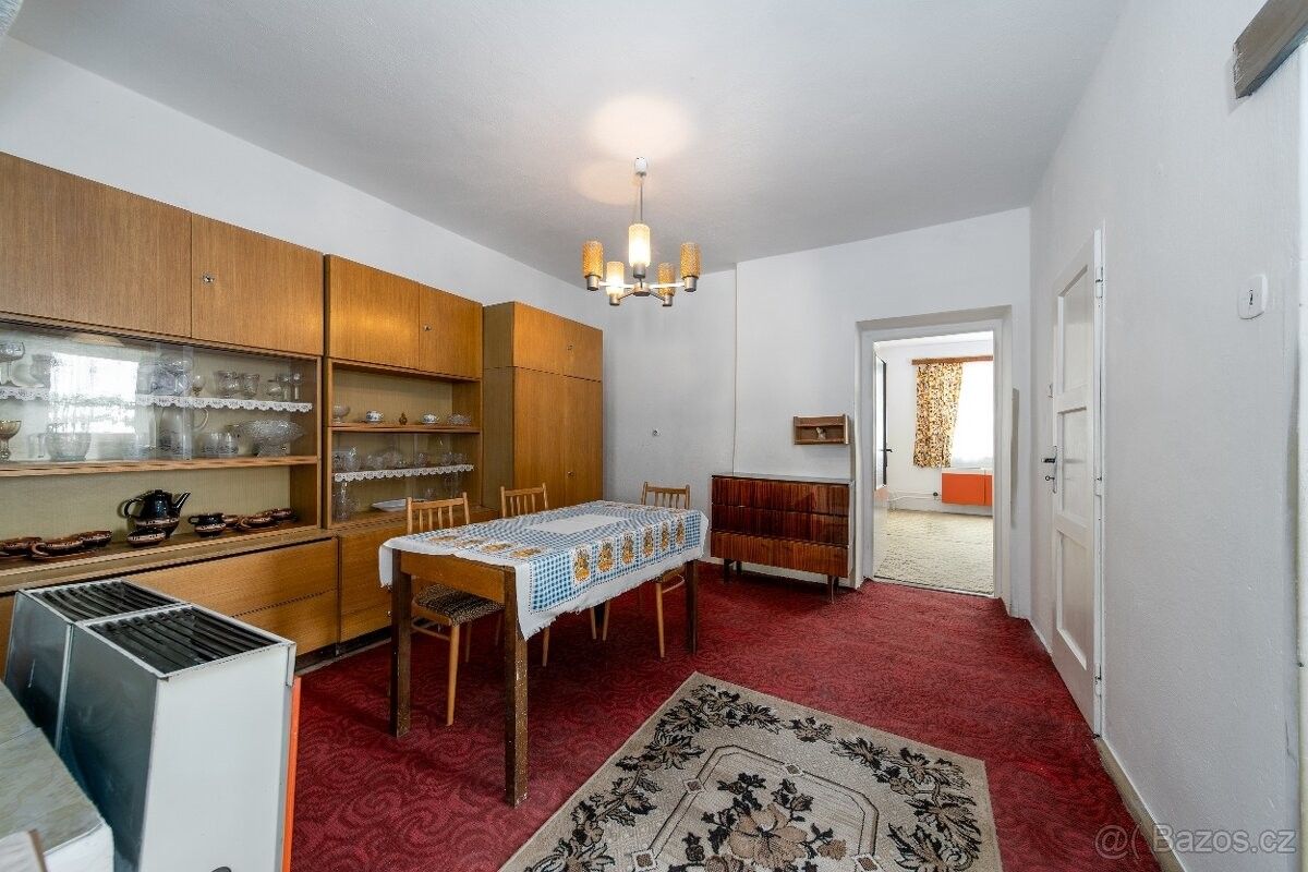 Byty, Bílovice nad Svitavou, 664 01 - 2