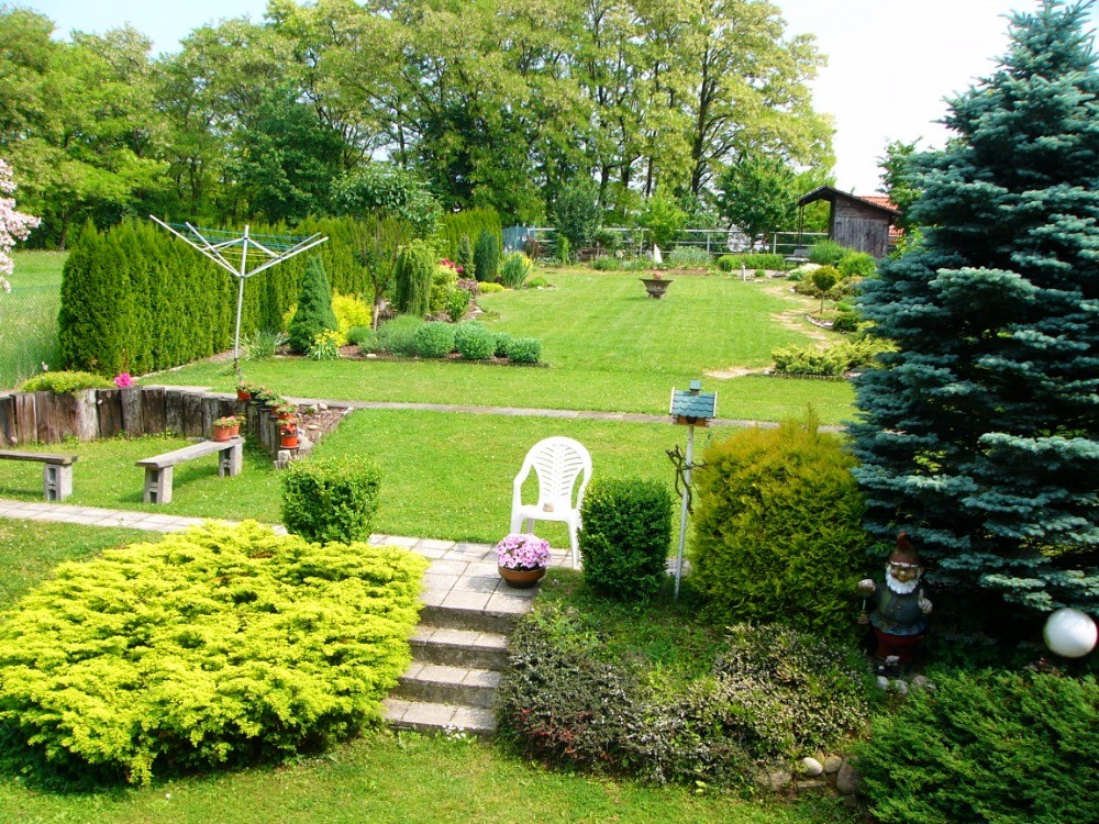 Rodinný dům · 211 m² · Osvoboditelů, Ivanovice na Hané - 4