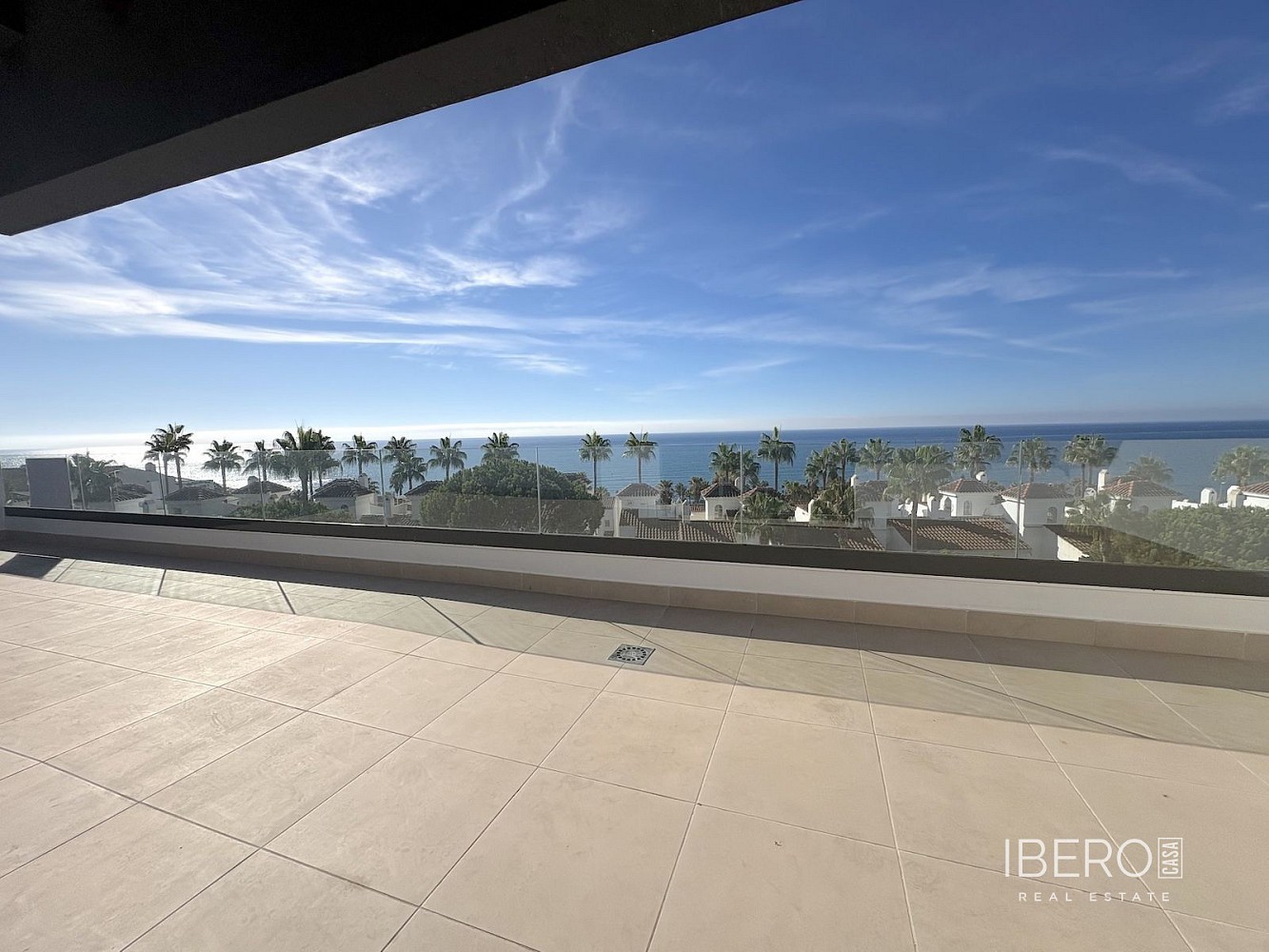 4+kk, Mijas Costa, Španělsko, 96 m² - 1