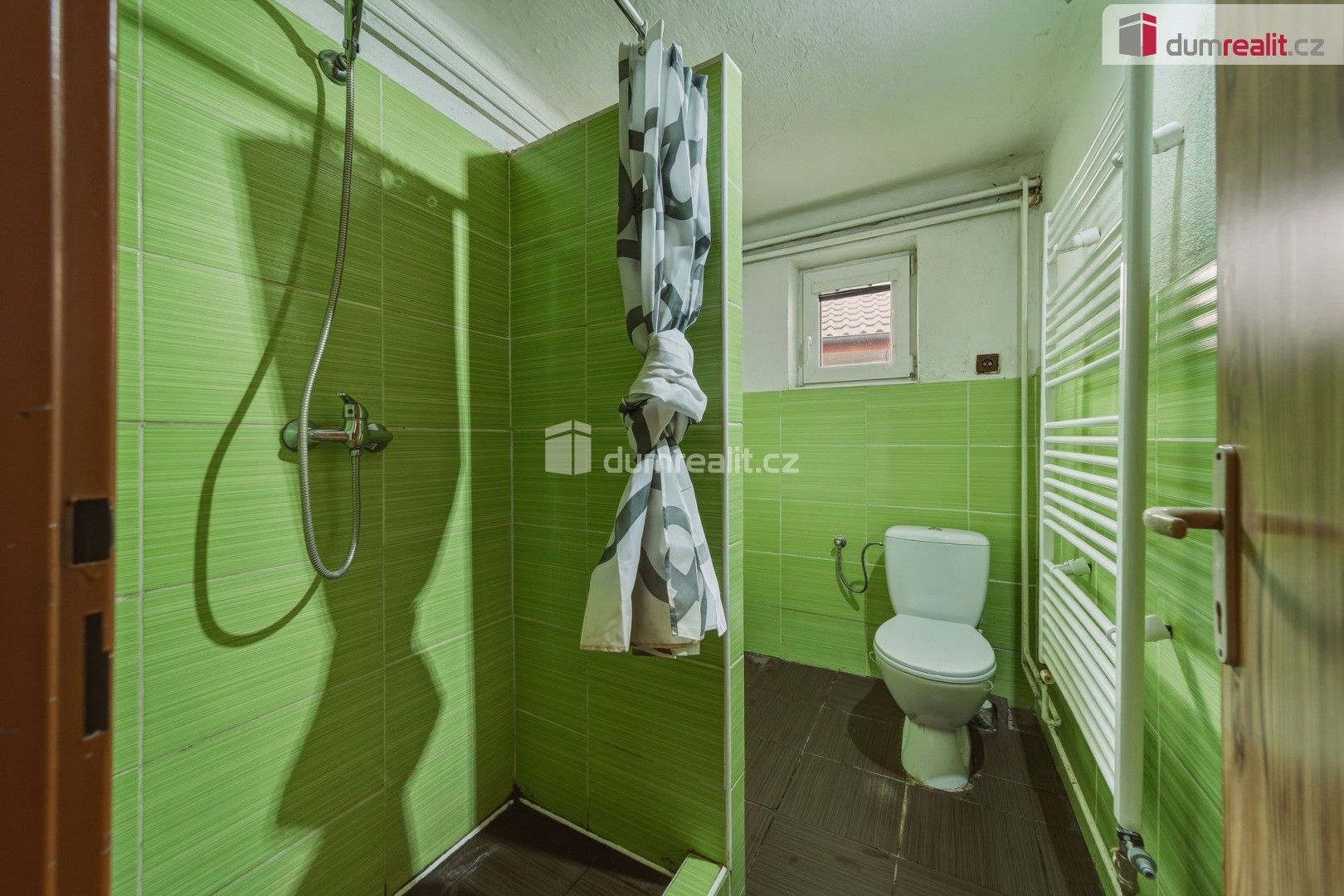 Rodinný dům · 90 m² · Nový Přerov - 4