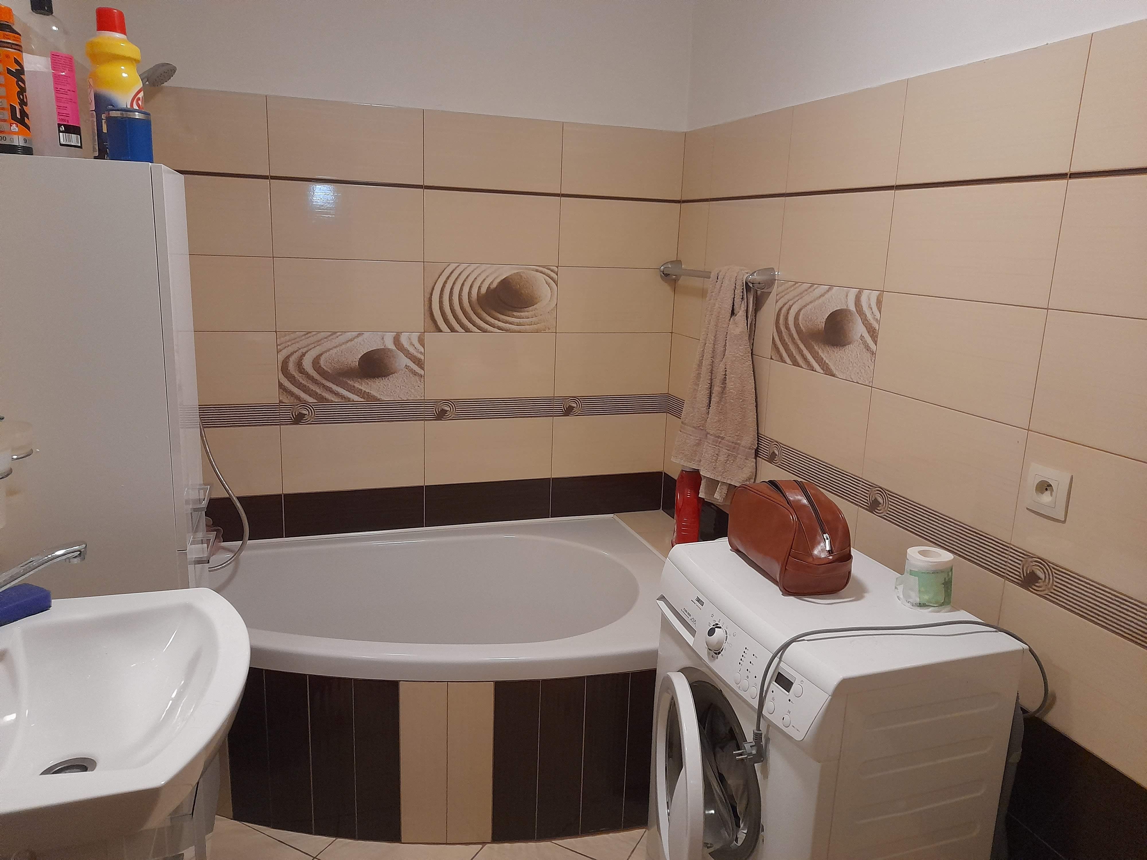 Pronájem byt 2+kk - Moravská, Jeseník, 65 m²