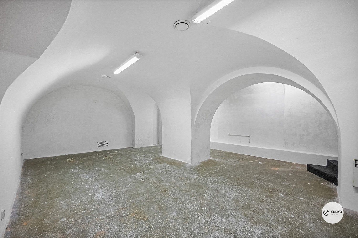 Obchodní prostory · 1 670 m² · Opava - Město, Moravskoslezský kraj - 4