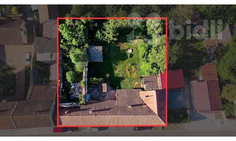 Rodinný dům · 391 m² · Čelechovice na Hané Studenec - 3