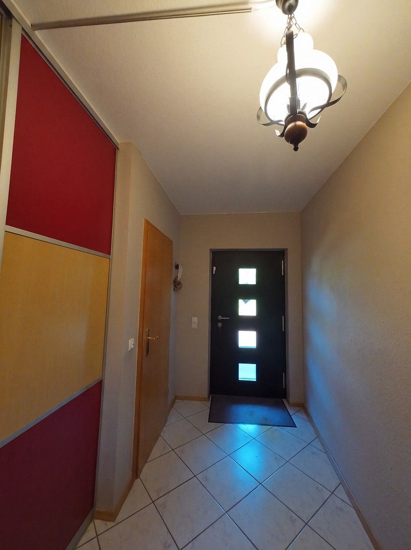 Rodinný dům · 133 m² · , Porýní-Falc - 3