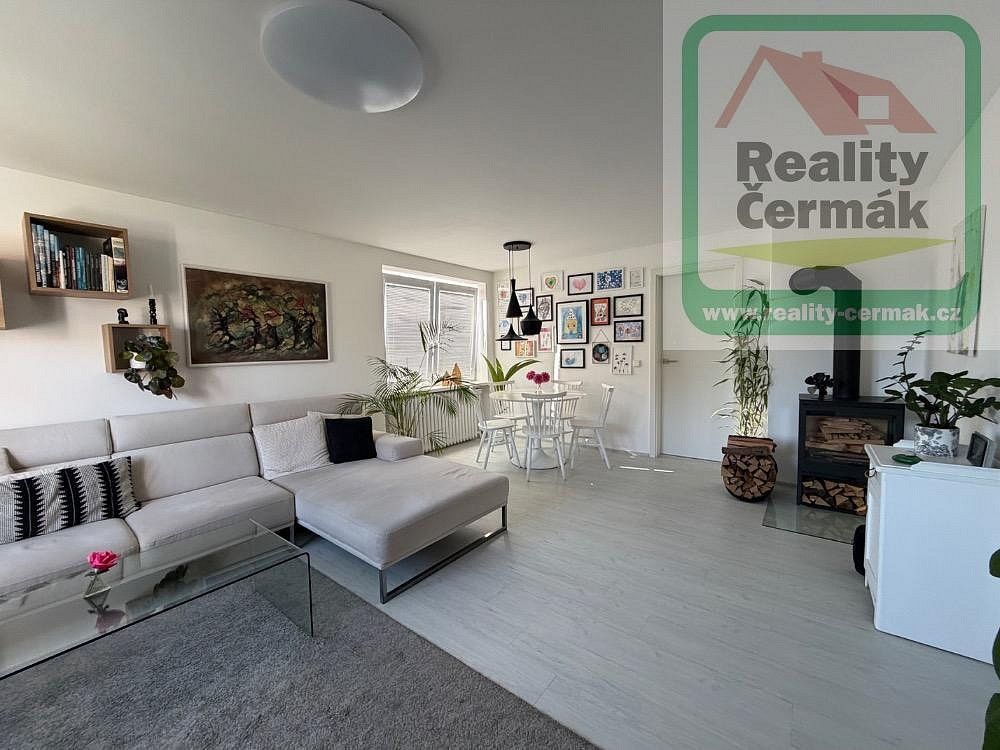 Rodinný dům · 300 m² · Zahradní, Holýšov, okres Plzeň-jih - 4