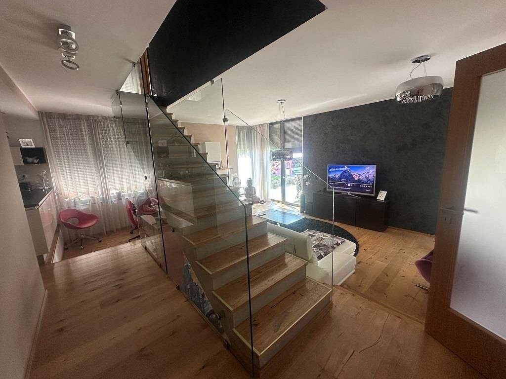Rodinný dům · 216 m² · Jílovišťská, Praha 5 - Lipence - 4