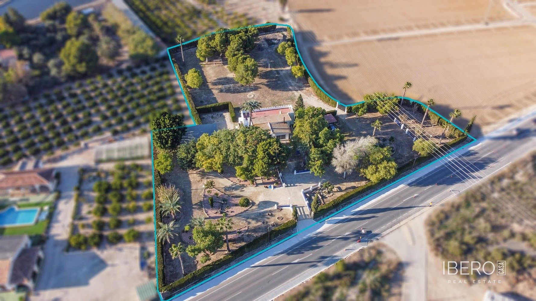 Rodinný dům, 277 m²