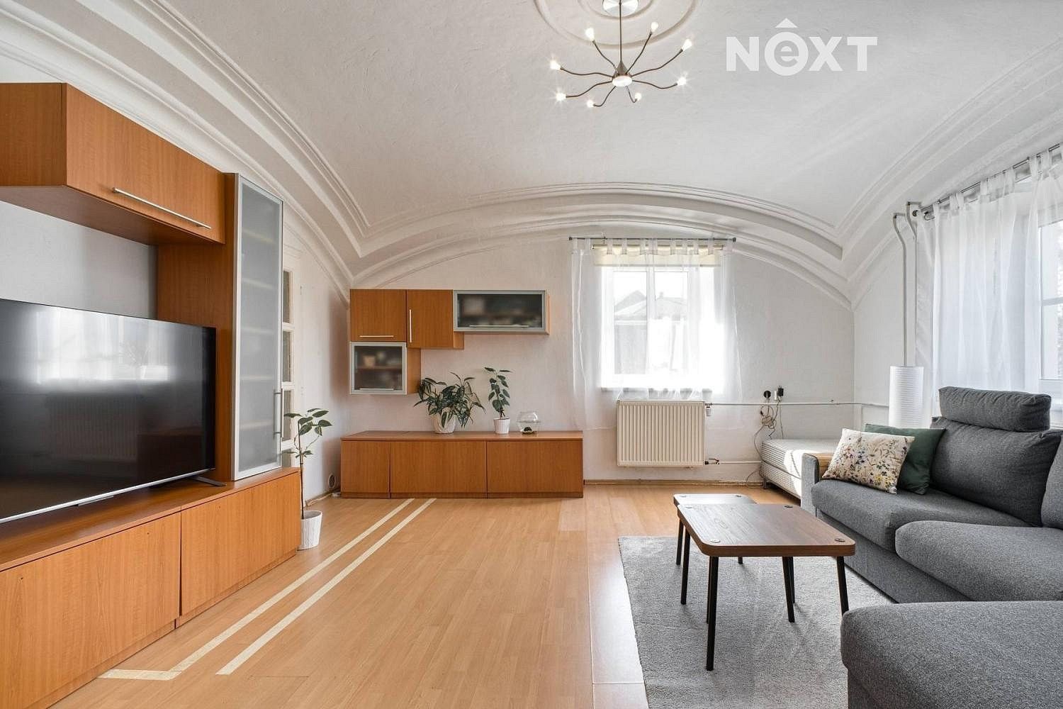 Rodinné domy, Petřvald - Petřvald 2-Petřvaldík, okres Nový Jičín, 221 m² - 1