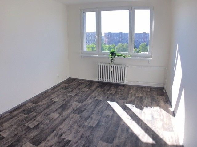 Pronájem byt 2+1 - Holasova, Ostrava, 55 m² - 5