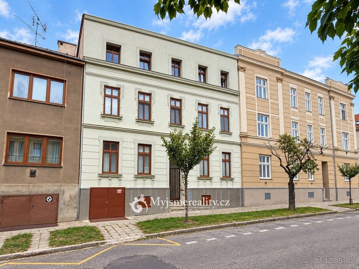 Byty, Znojmo, 669 02 - 1
