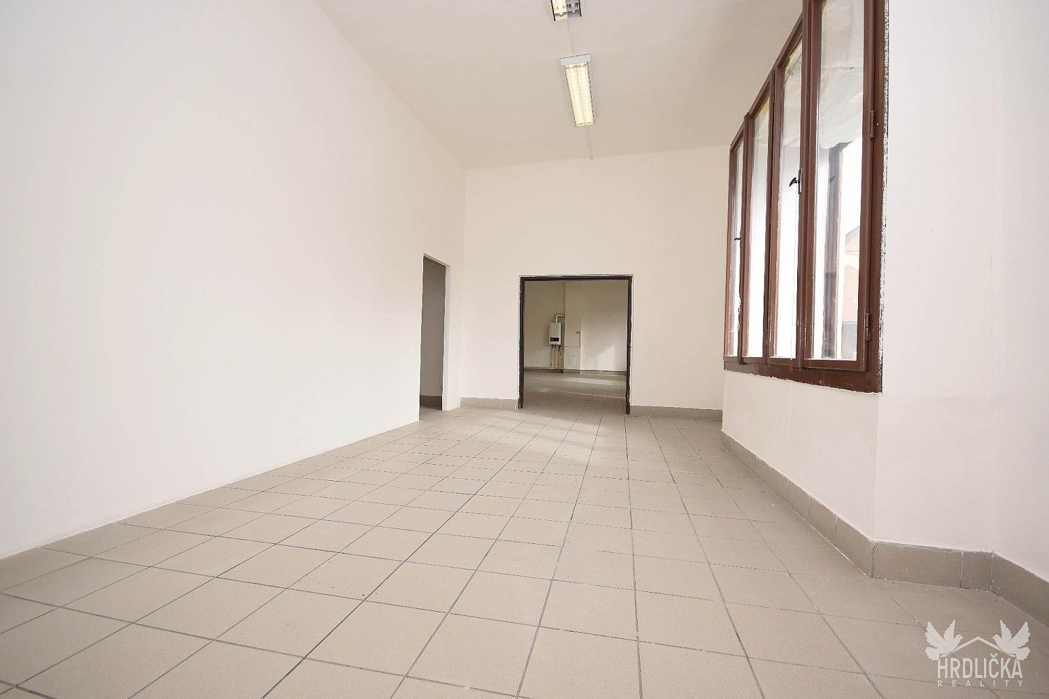 Prodej rodinný dům - Horažďovice, okres Klatovy, Plzeňský kraj, 140 m² - 5