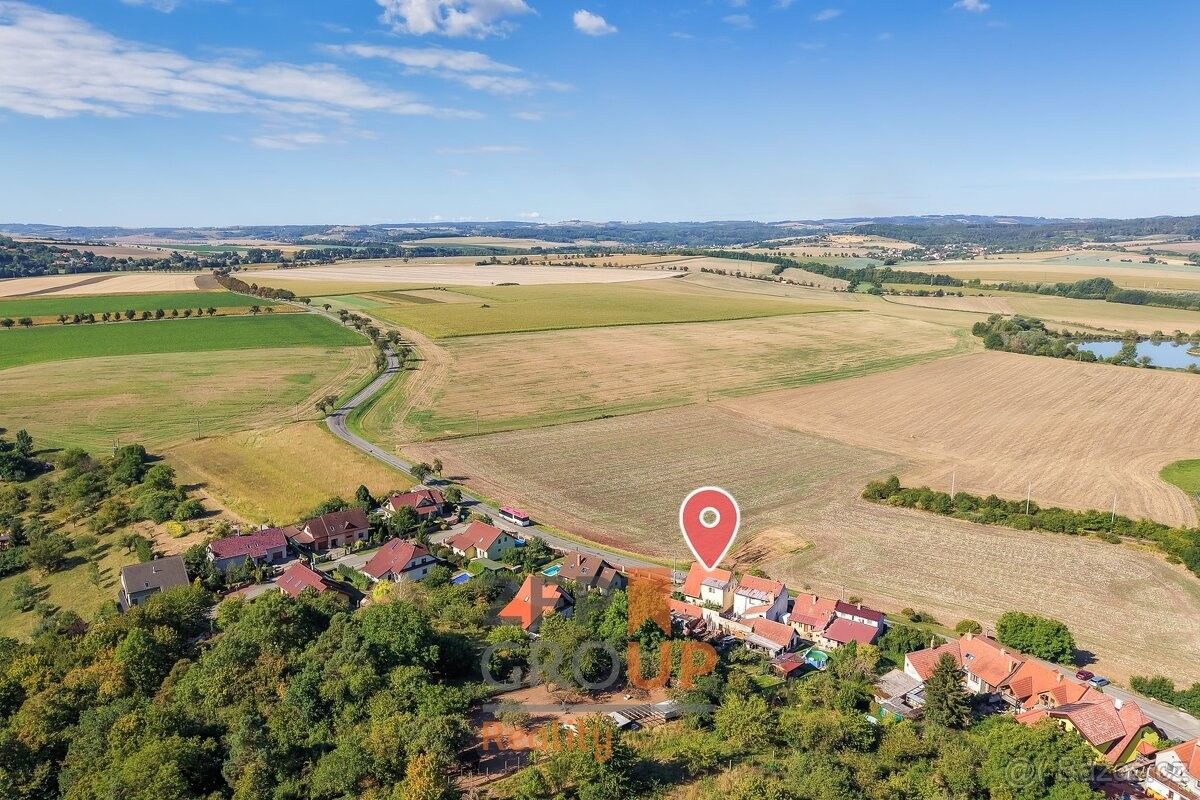 Prodej rodinný dům - Skalice nad Svitavou, 679 01 - 5