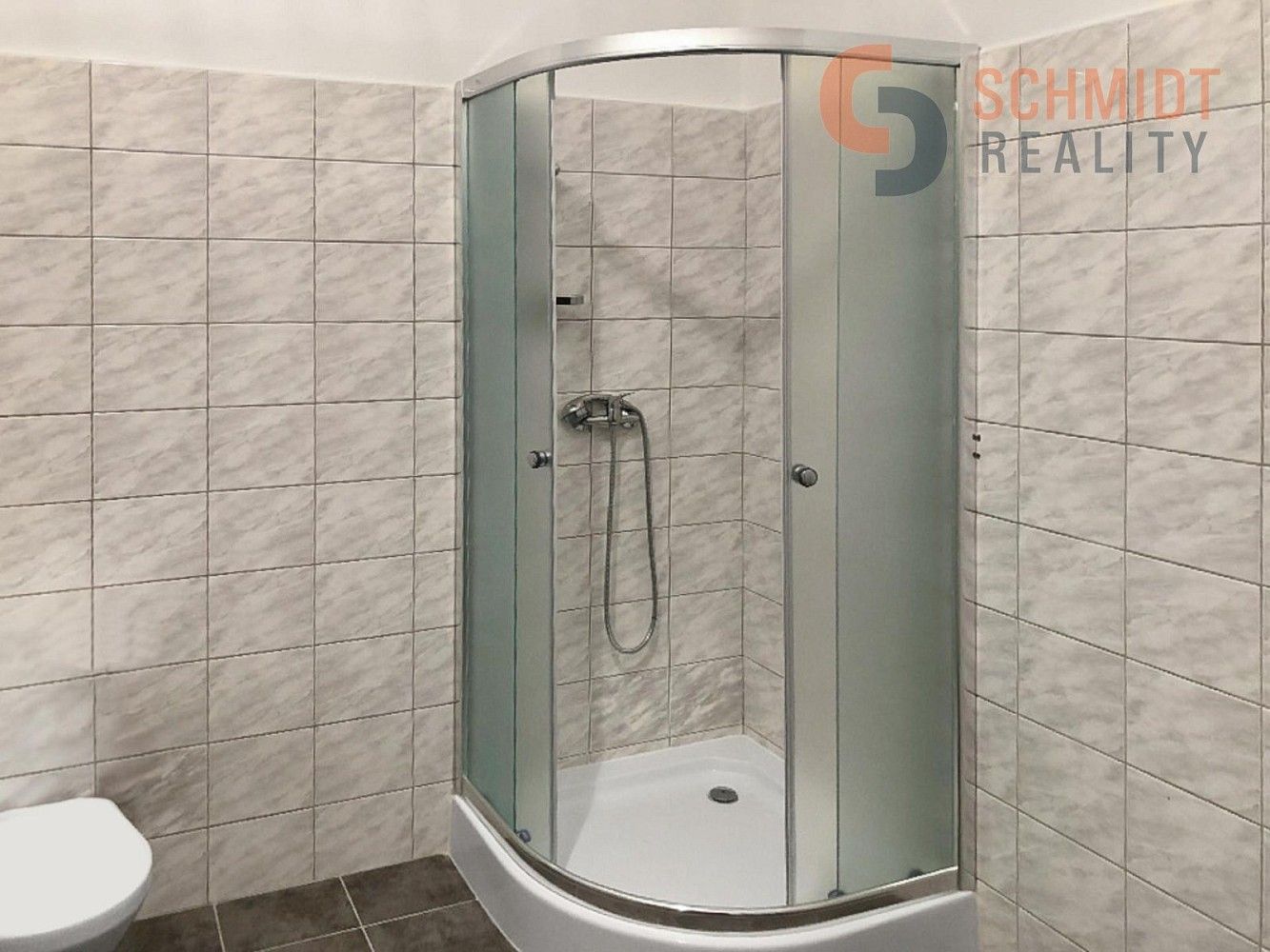 Prodej byt 1+kk - Jaroslavice, okres Znojmo, Jihomoravský kraj, 31 m² - 5