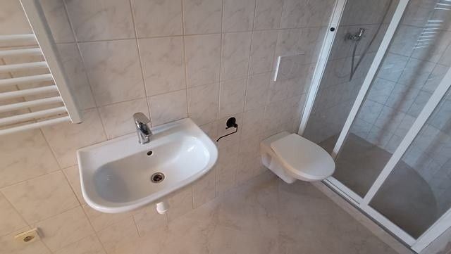 Pronájem byt - Havlíčkův Brod, 580 01