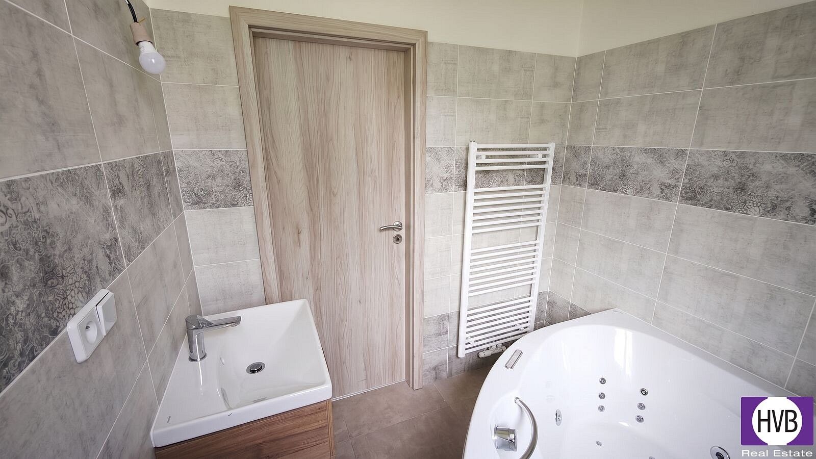 Rodinný dům · 160 m² · Popovice, okres Benešov - 4