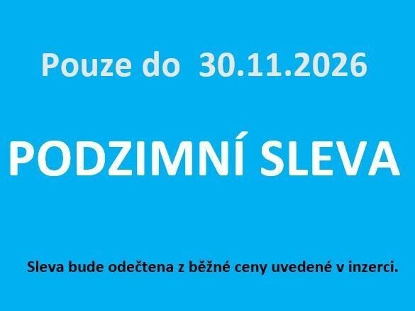 Zahrady, Staré Město pod Landštejnem Vitíněves, 2 258 m² - 2