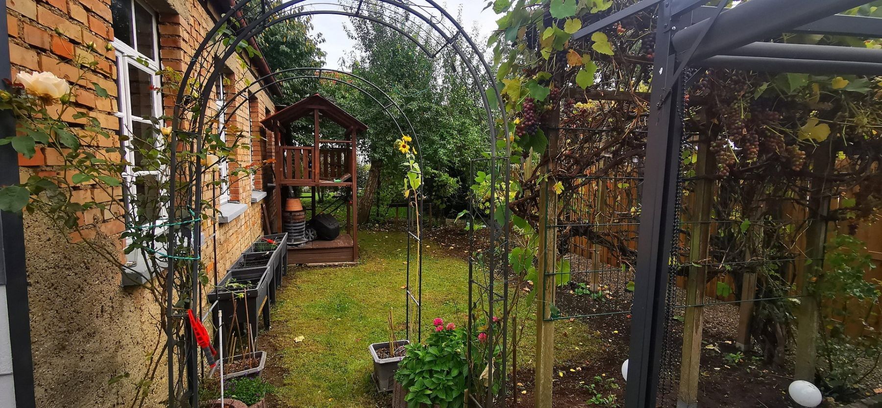 Rodinné domy, , Bádensko-Württembersko, 130 m² - 2
