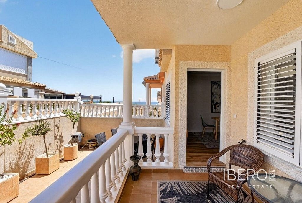 Rodinný dům · 104 m² · Torrevieja, ES - 4