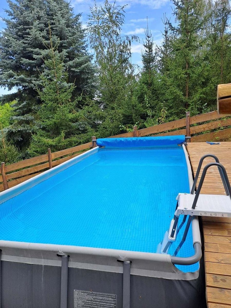 Pronájem chata - Brodec - Brodec, Ústecký kraj - 2