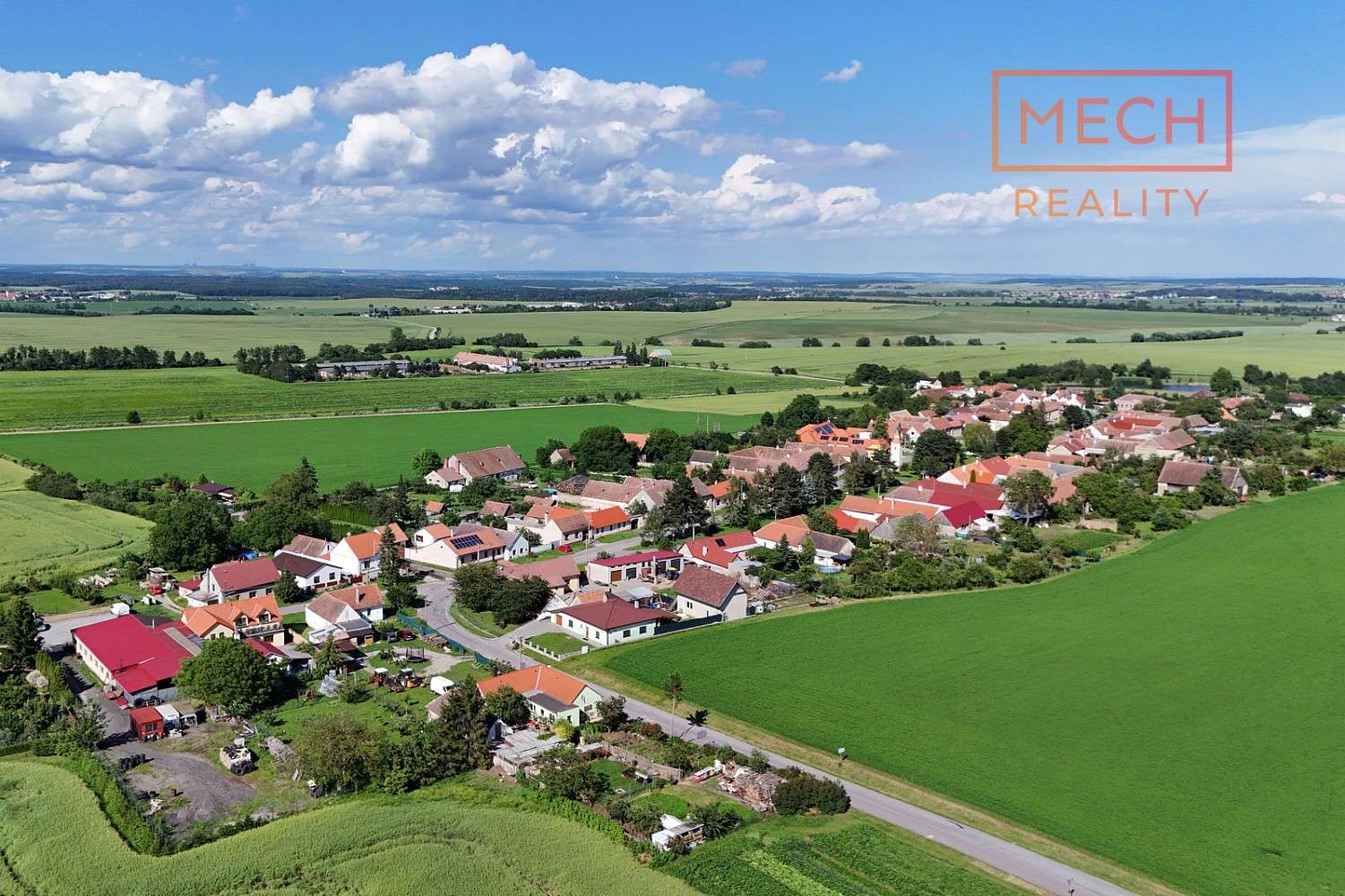 Rodinný dům · 139 m² · Milíčovice, okres Znojmo - 4