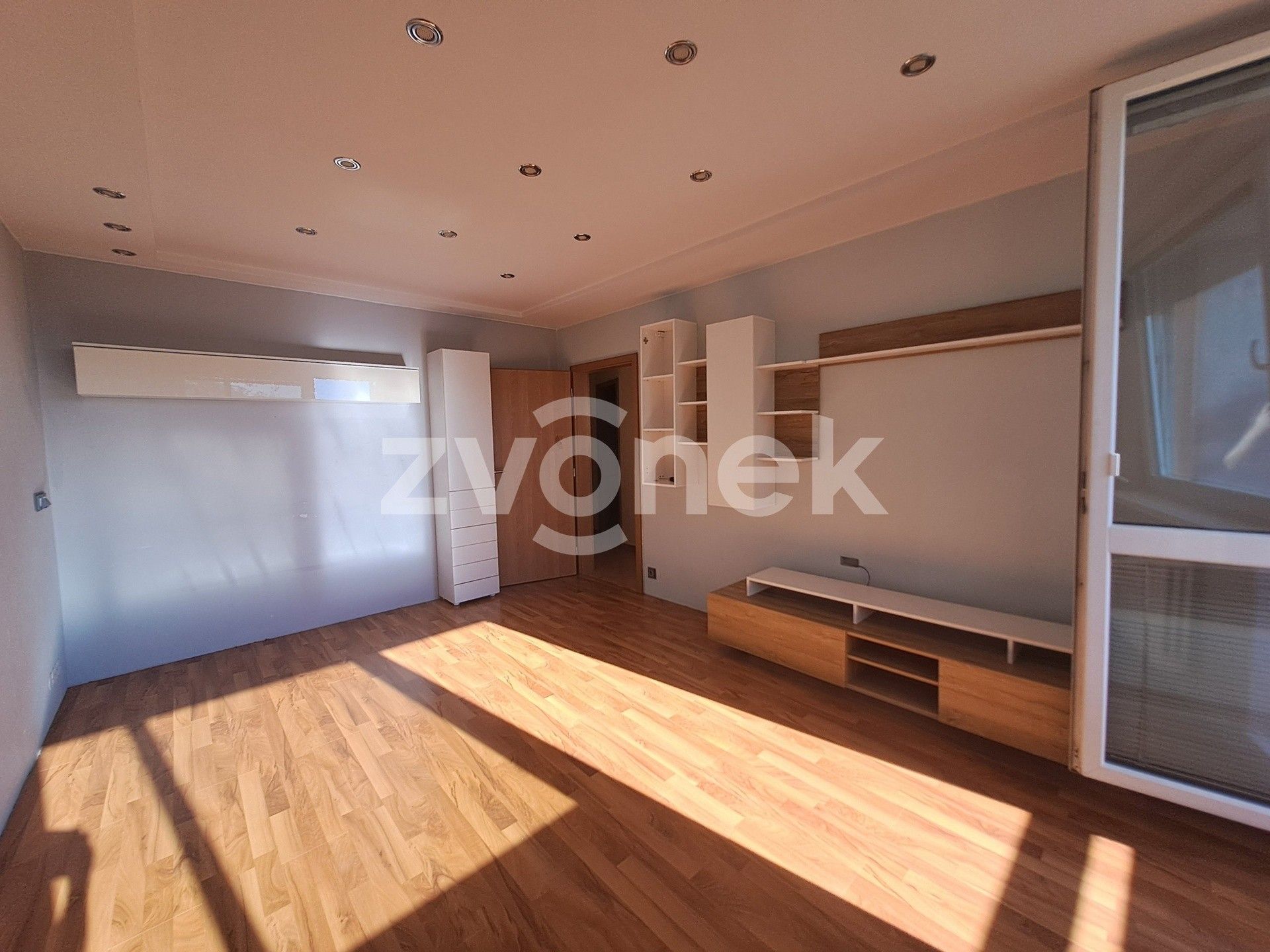 2+1, Družstevní 4565, Zlín, 48 m² - 2