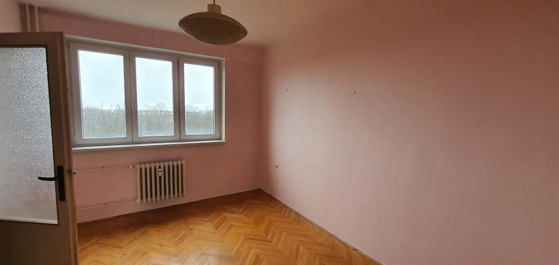 Prodej byt - Hradec Králové, 500 03