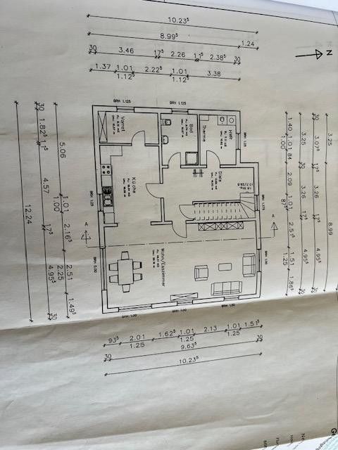 Rodinný dům · 328 m² · , Porýní-Falc - 4