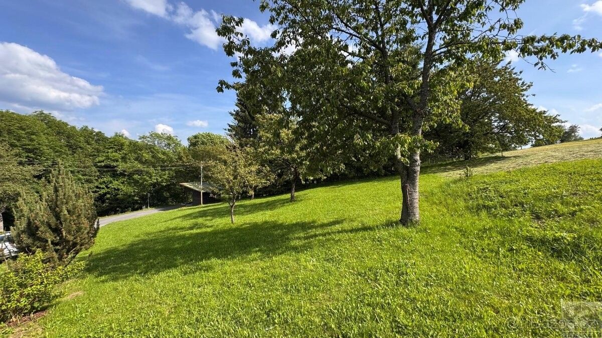 Pozemky pro bydlení, Jilemnice, 514 01