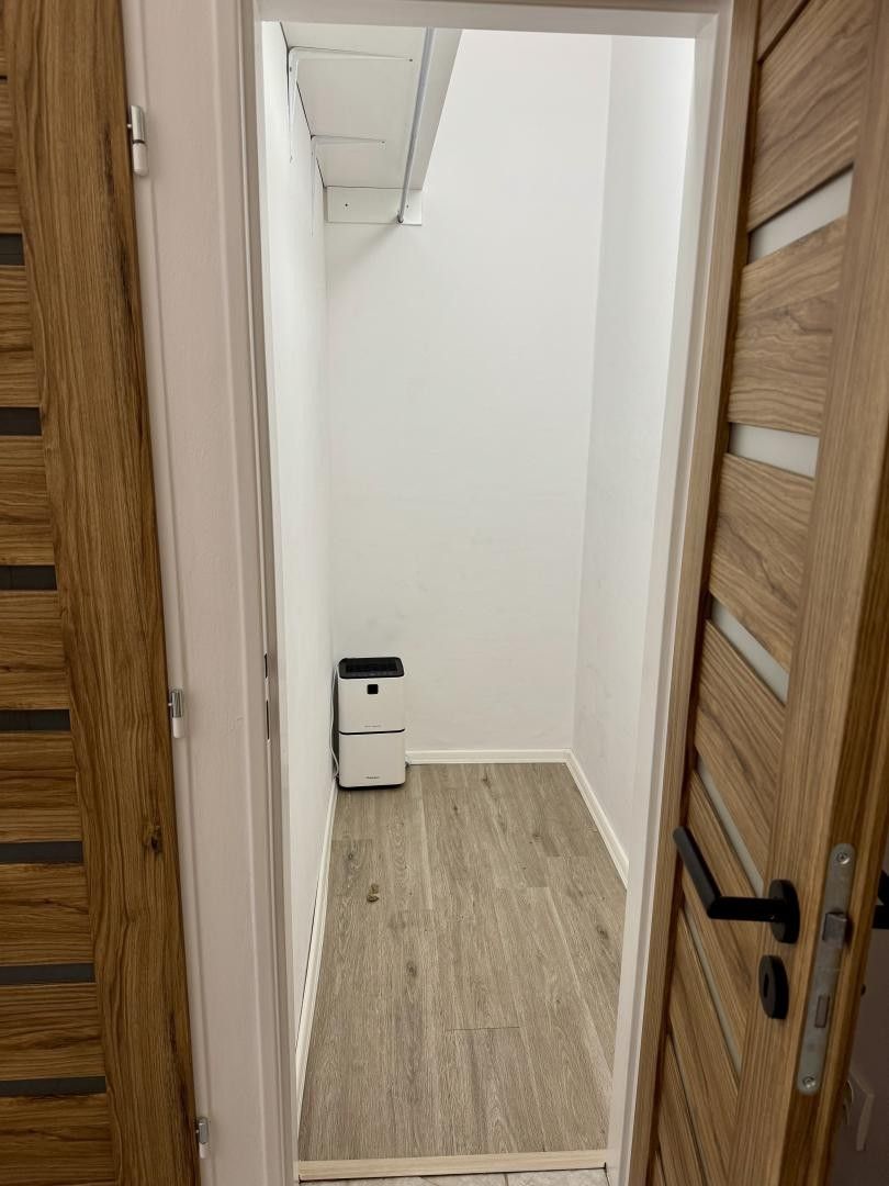 Byt 2+1 · 46 m² · Na Bradle 1019, Světlá nad Sázavou - 4
