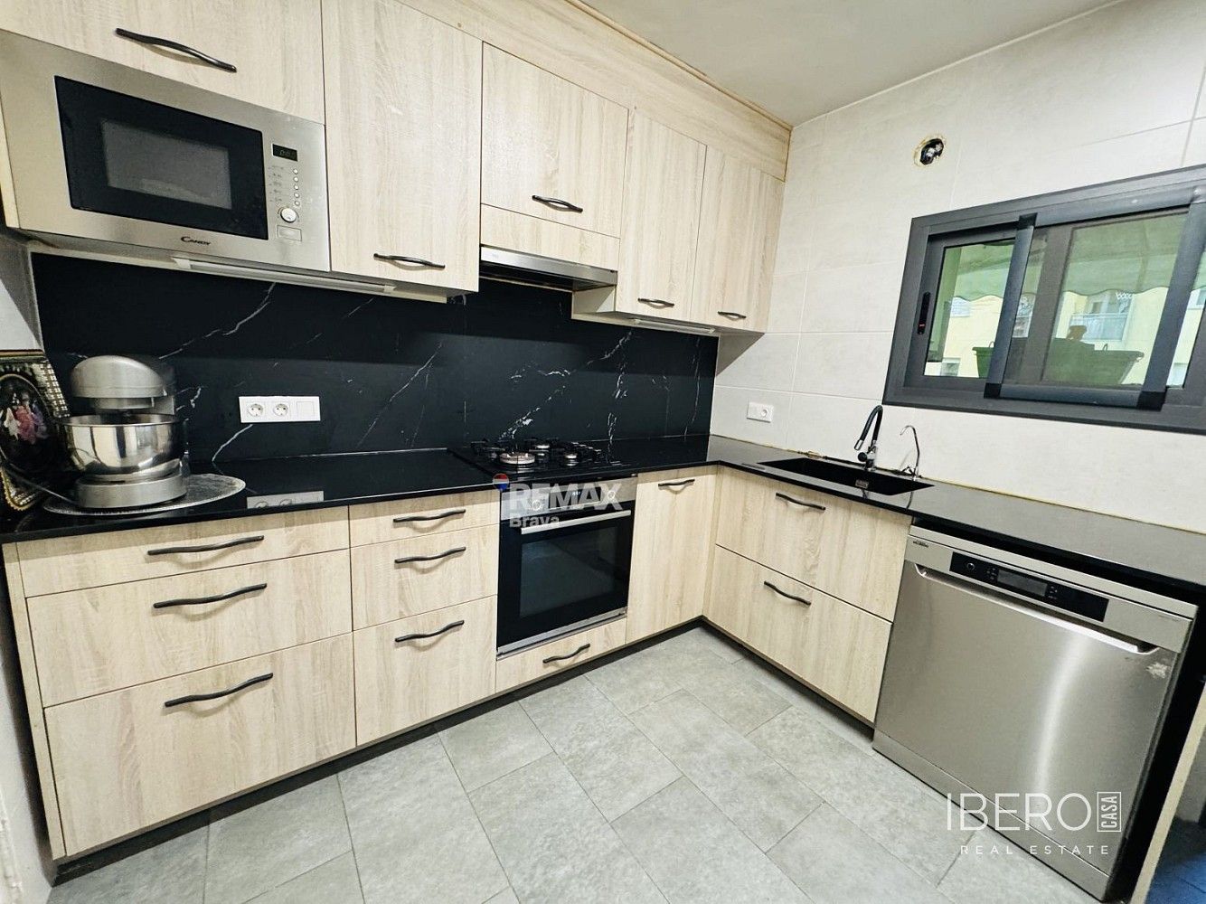 Byt 4+kk · 69 m² · Girona, Španělsko - 3