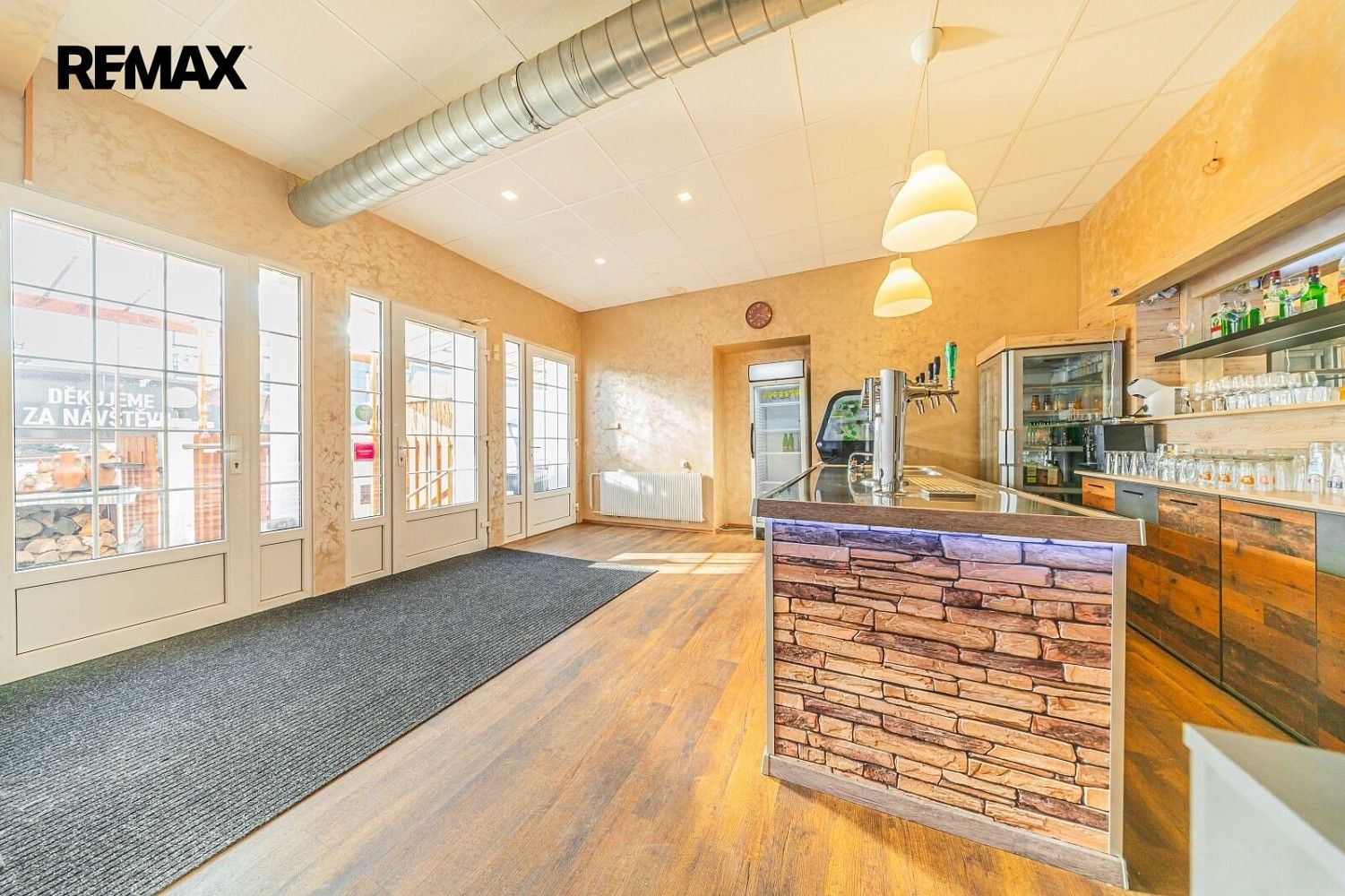 Rodinný dům · 249 m² · Praha - Kobylisy, okres Praha 8, Hlavní město Praha - 4