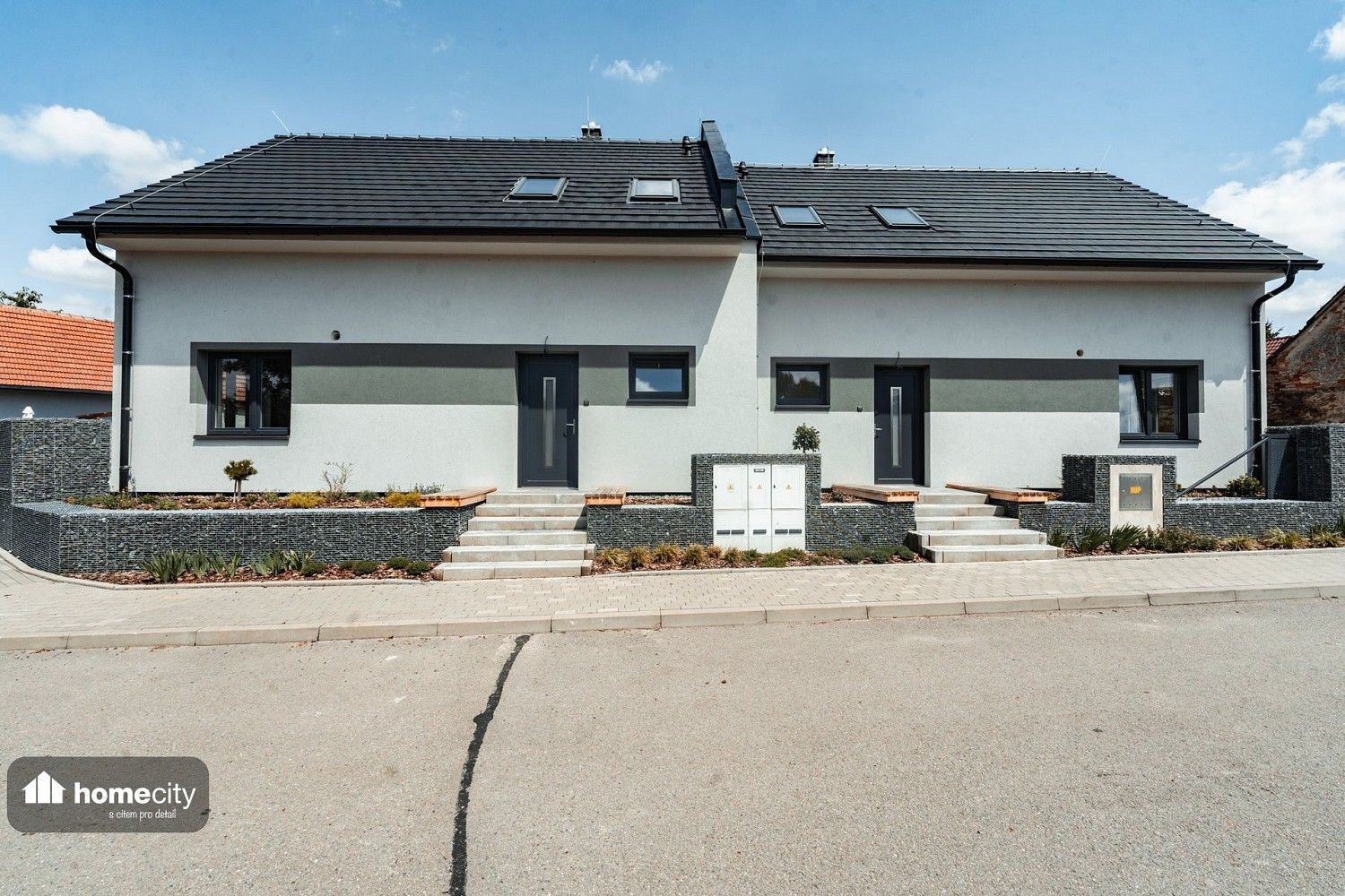 Rodinný dům, 106 m²