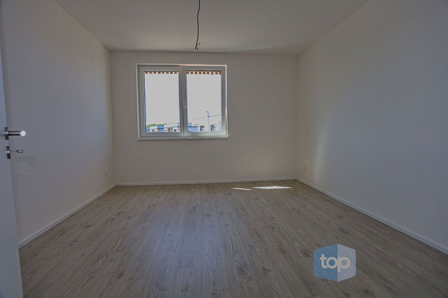 Prodej byt 3+kk - Horoušany, okres Praha-východ, Středočeský kraj, 82 m² - 5