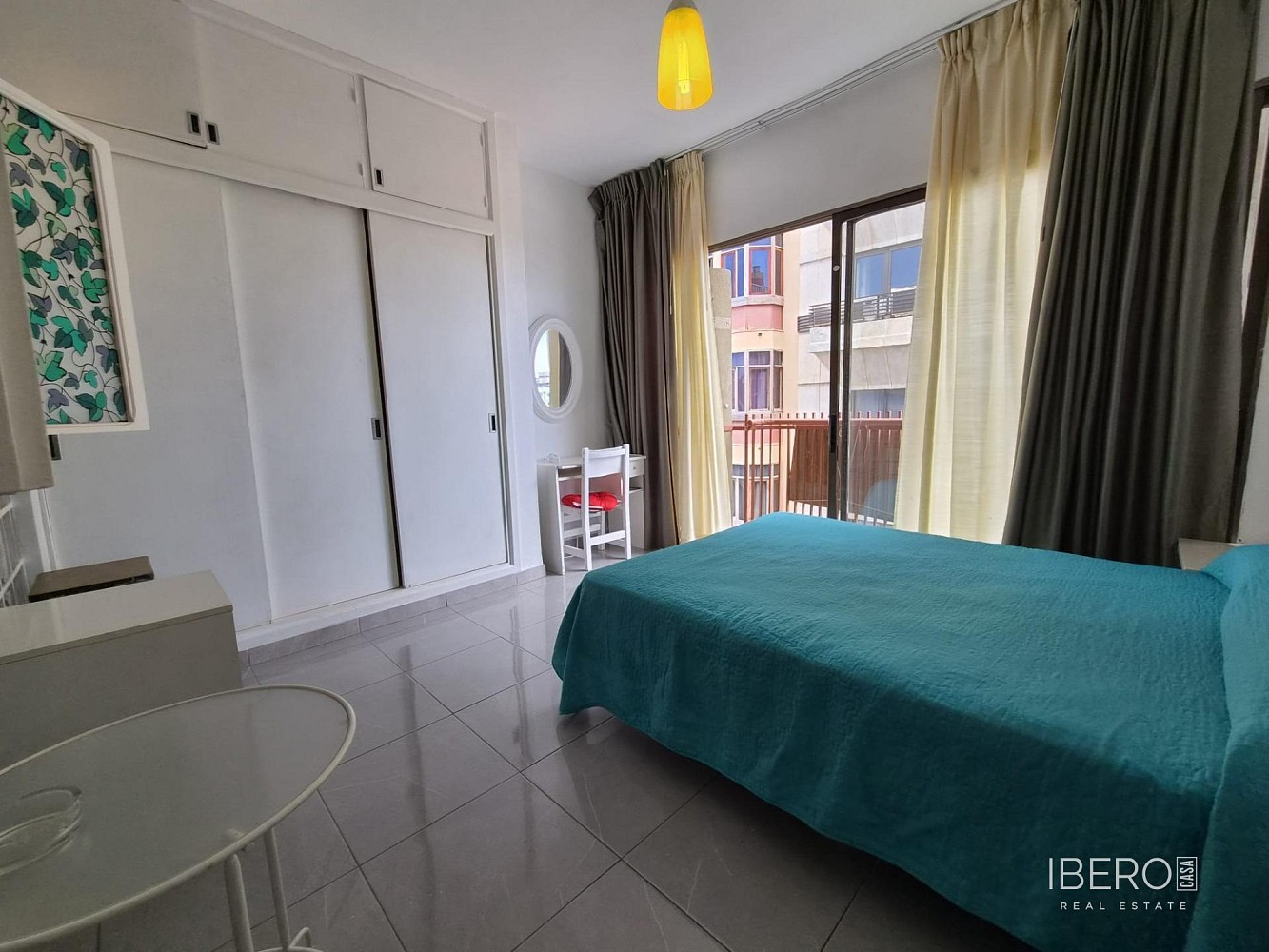 Byt 2+kk · 49 m² · Las Palmas de Gran Canaria, Španělsko - 3
