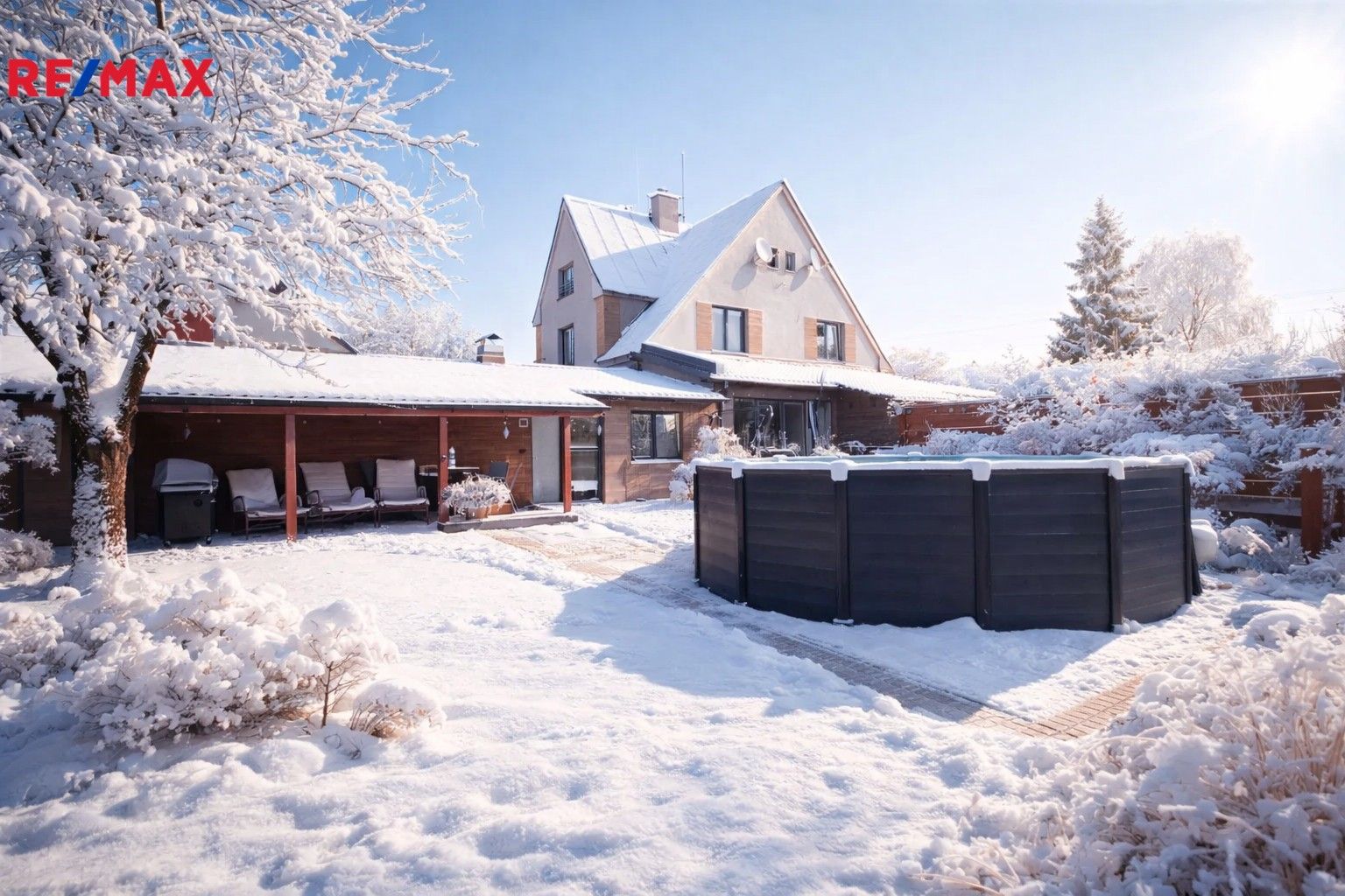 Ubytovací zařízení, , Třinec, 16 m²