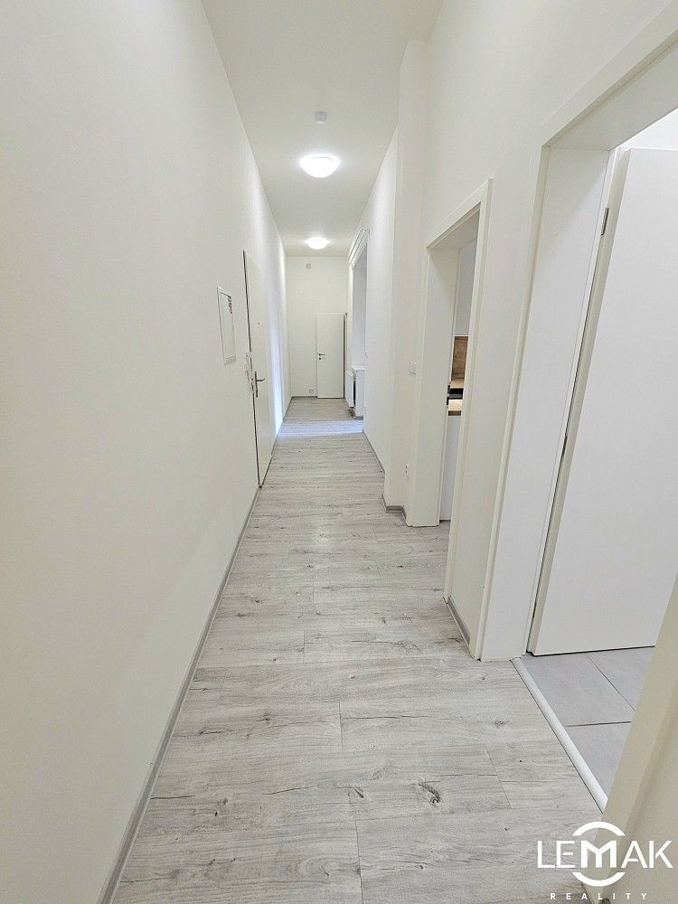 Byt 2+kk · 66 m² · Olomouc, Olomoucký kraj - 3