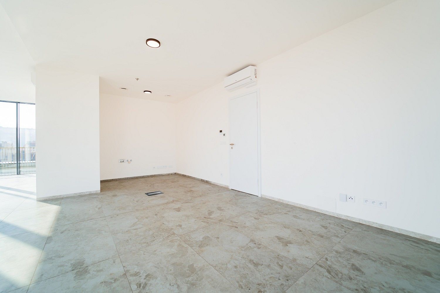 Byt 4+kk · 162 m² · Brno - Veveří, okres Brno-město, Jihomoravský kraj - 4