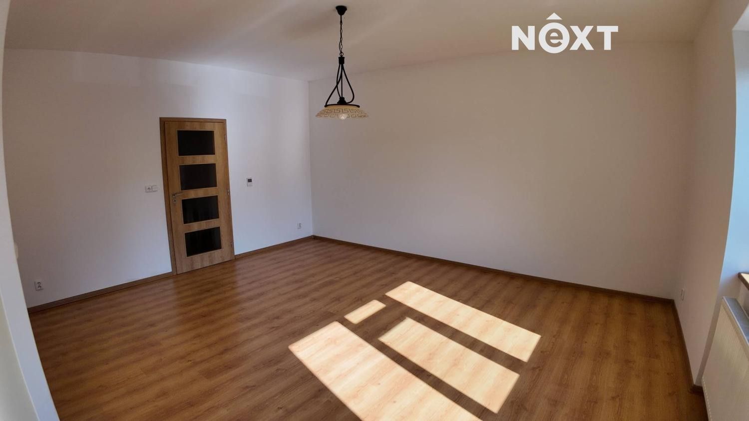 Byt 2+kk · 81 m² · Bratří Čapků 877, Hradec Králové - 3