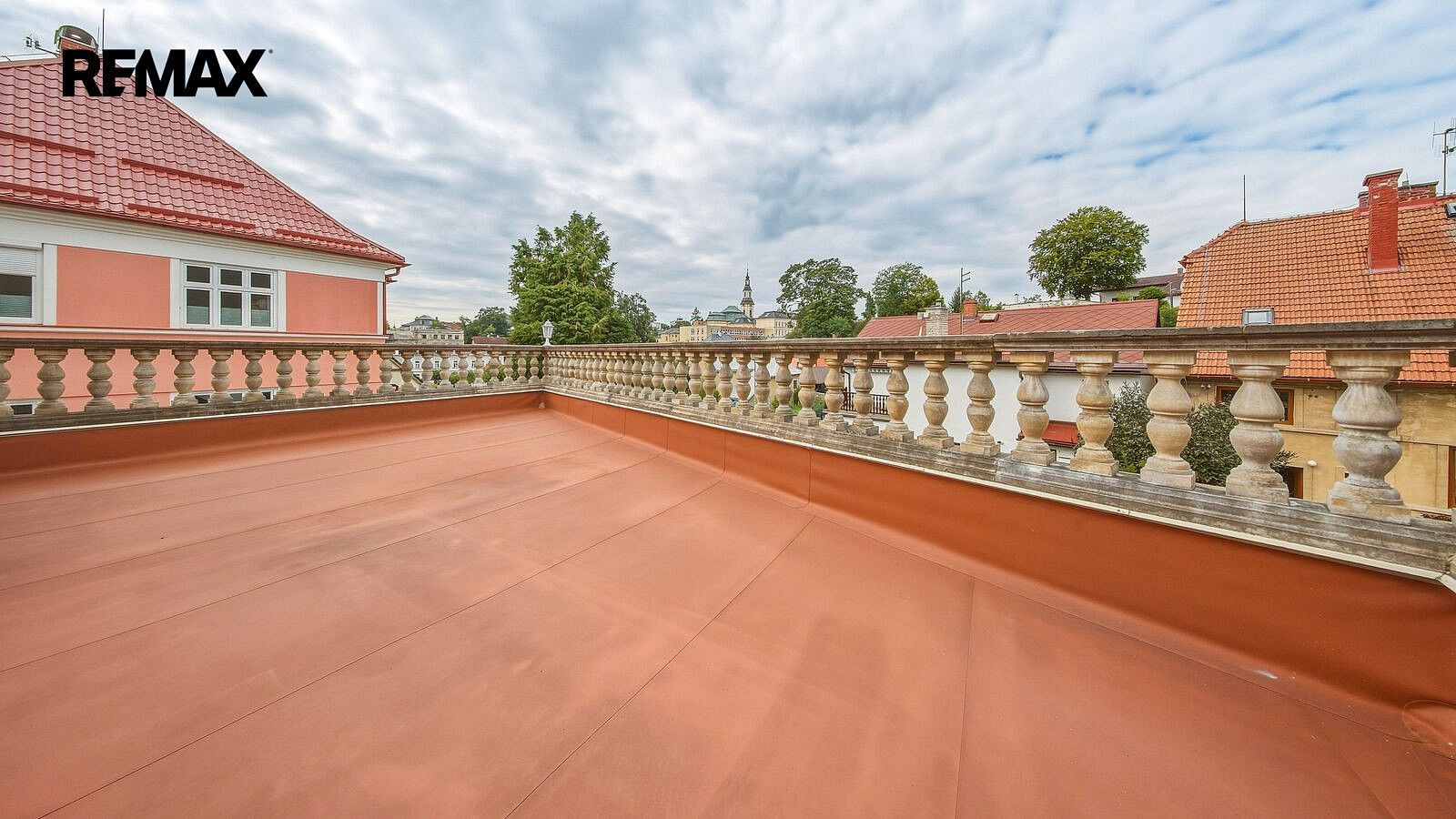Rodinný dům · 257 m² · Nový Bor, okres Česká Lípa, Liberecký kraj - 4
