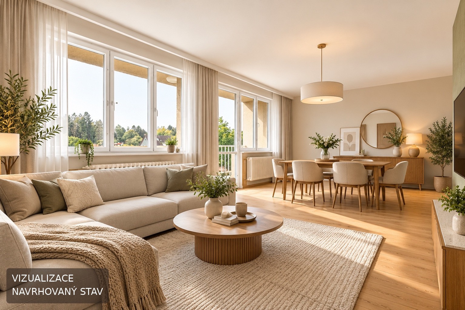 Rodinný dům · 271 m² · Švehlova 51, Sezimovo Ústí - 3