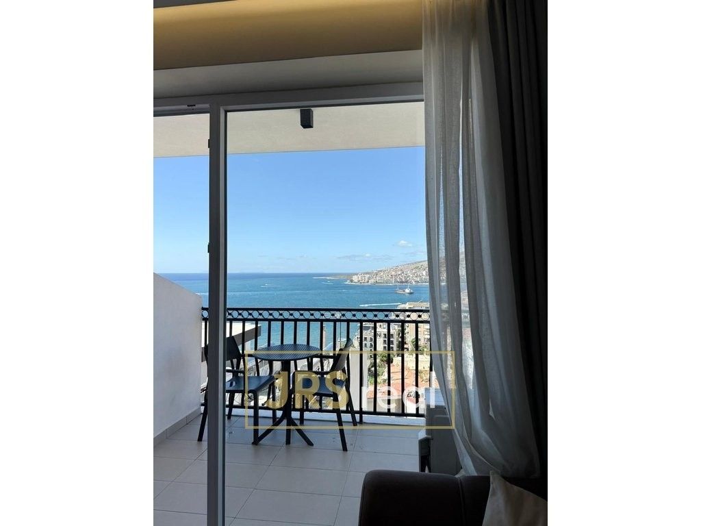 Byty, 987 66, Zahraničí