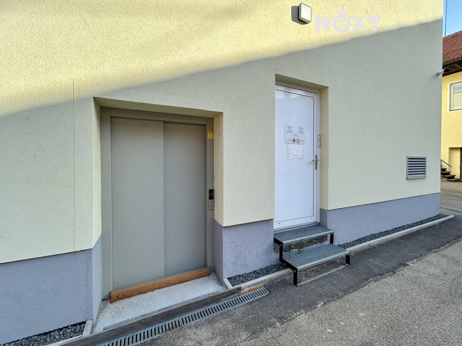 Pronájem sklad - České Budějovice 6, 445 m² - 5