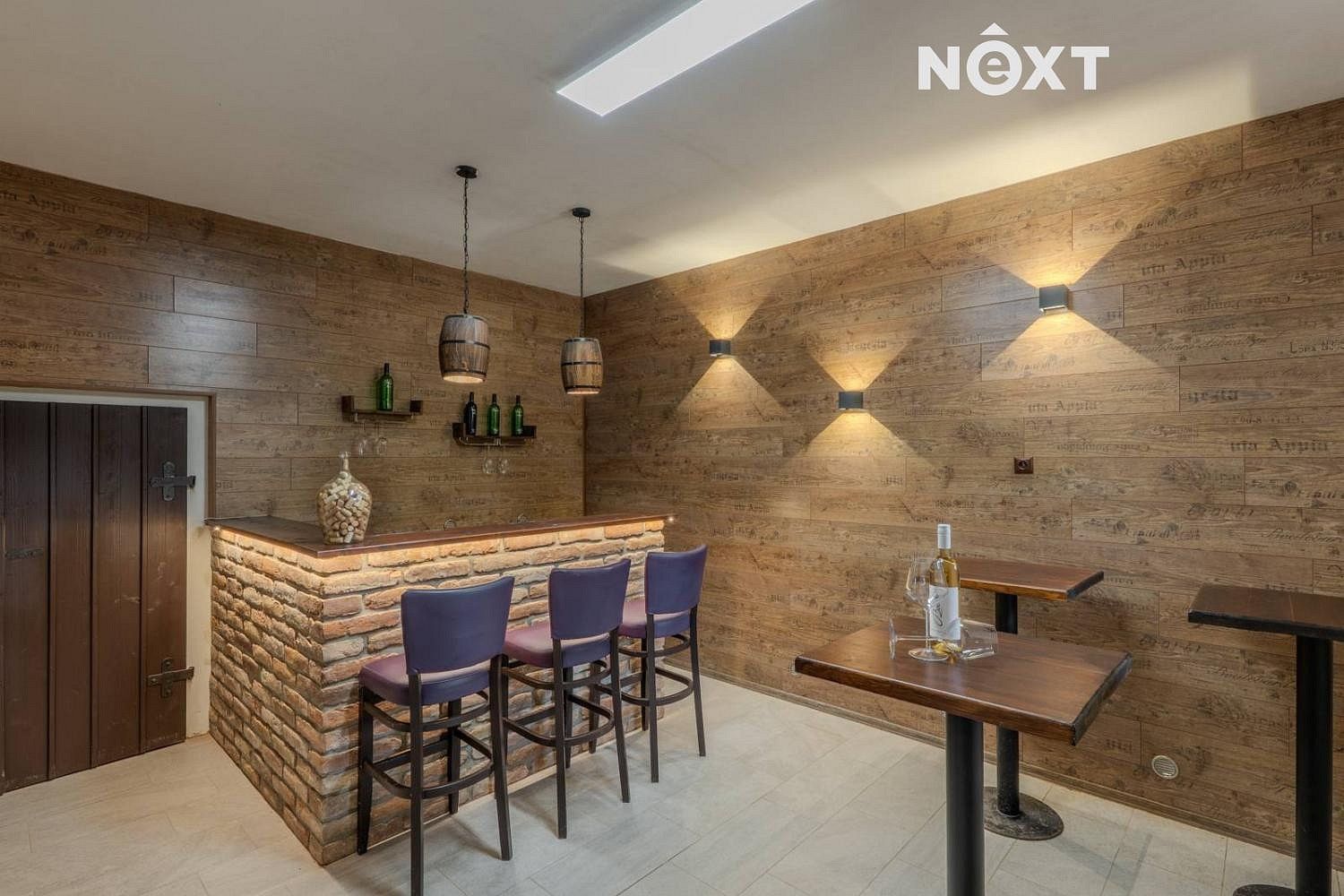 Ostatní, Bulhary, okres Břeclav, 43 m² - 2