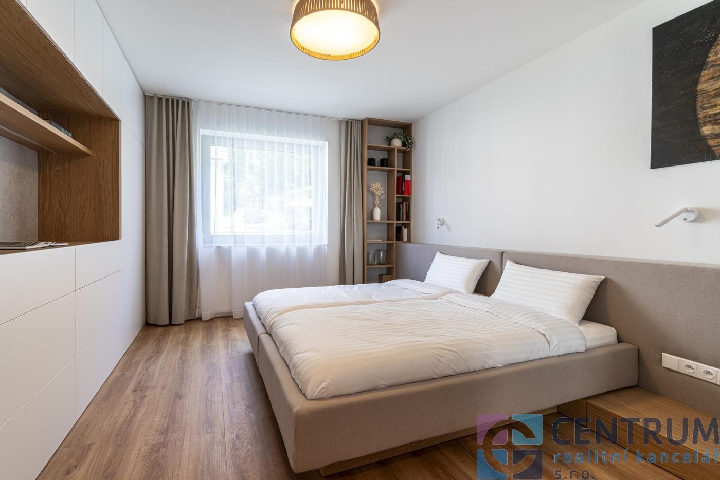 Byt 2+kk · 57 m² · Jablonec nad Nisou Vrkoslavice - 4