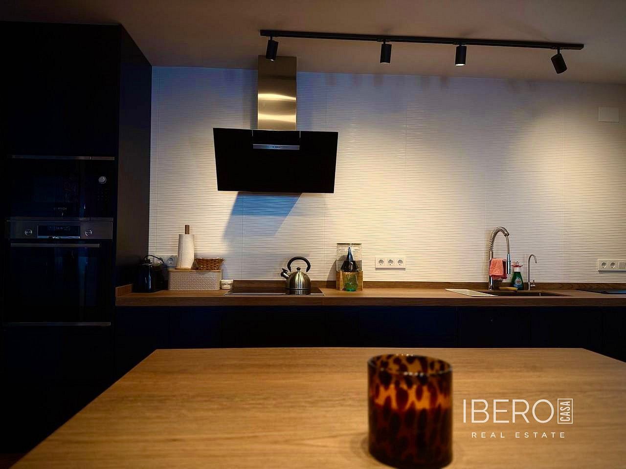 Prodej rodinný dům - Los Balcones, ES, 240 m² - 5