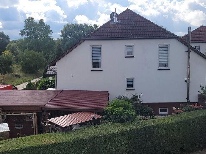 Rodinný dům · 125 m² · , Braniborsko - 4