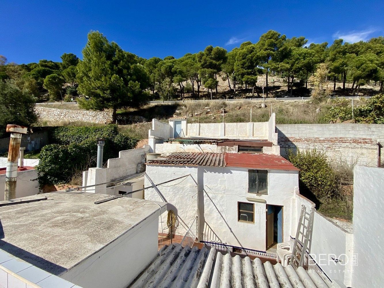 Rodinný dům · 154 m² · Mijas, ES - 3
